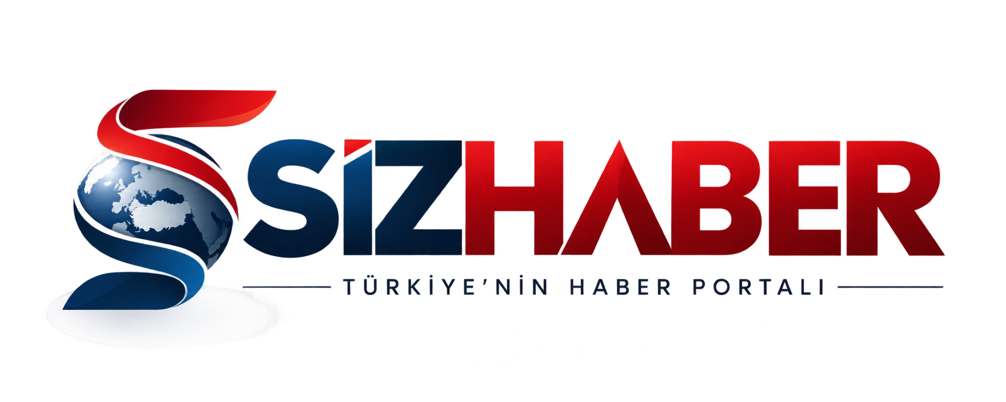 SİZHABER — Türkiye’nin Haber Portalı